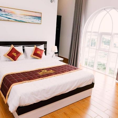 RedDoorz Thinh Gia Phat Hotel Hoang Hoa Tham Tan Binh TP. Hồ Chí Minh Ngoại thất bức ảnh